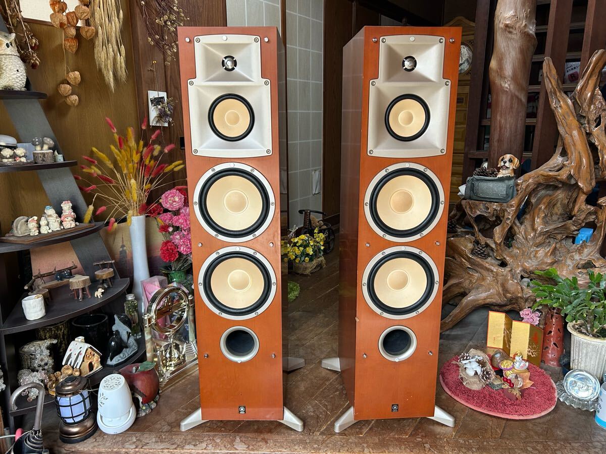 Yahoo!オークション -「ns-8hx」の落札相場・落札価格 Yahoo!オークション -「ns-8hx」の落札相場・落札価格