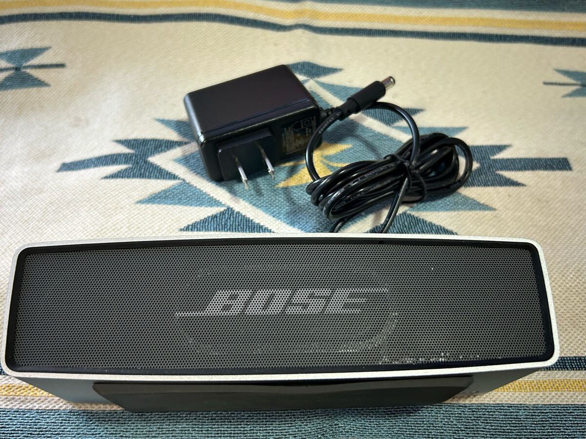 2025年最新】Yahoo!オークション -bose soundlink miniの中古品 2025年最新】Yahoo!オークション -bose soundlink miniの中古品