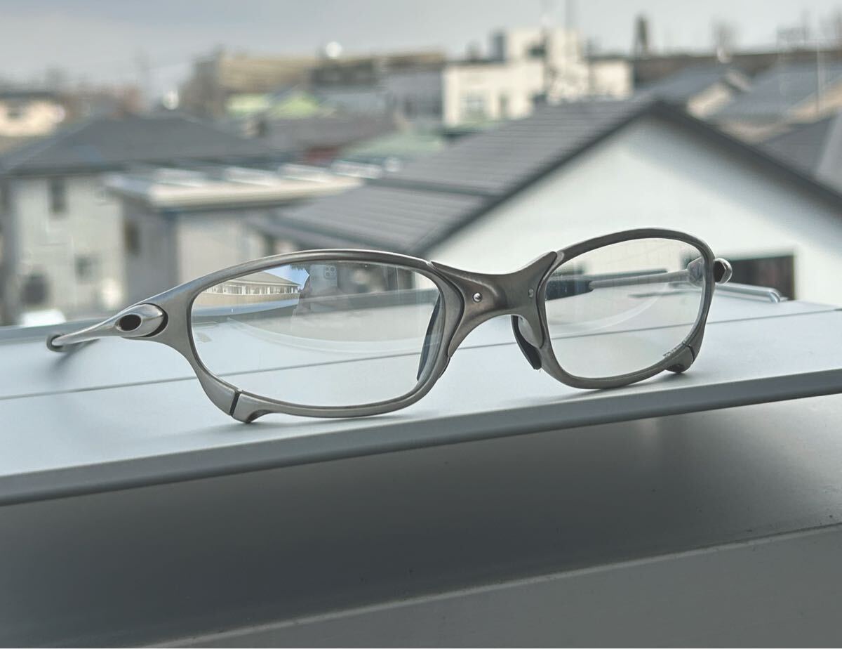 Yahoo!オークション -「oakley juliet plasma」の落札相場・落札価格 Yahoo!オークション -「oakley juliet plasma」の落札相場・落札価格