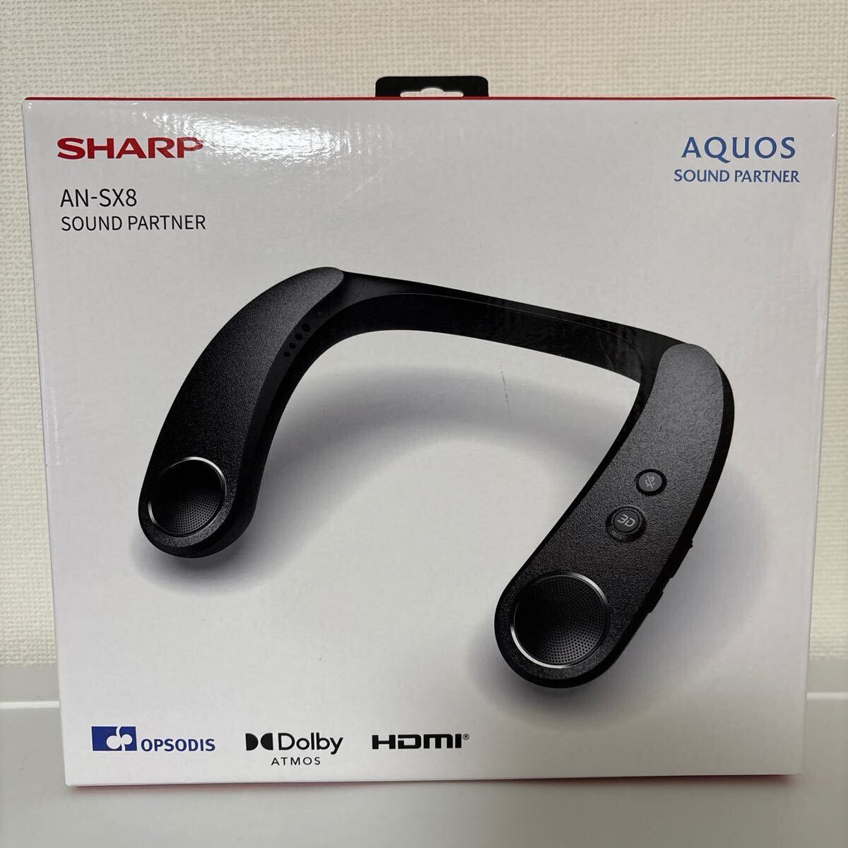 Yahoo!オークション -「an-sx8」の落札相場・落札価格 Yahoo!オークション -「an-sx8」の落札相場・落札価格