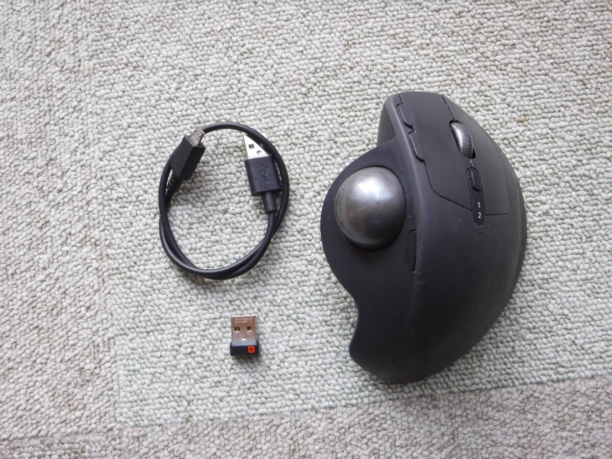 2025年最新】Yahoo!オークション -mx ergoの中古品・新品・未 2025年最新】Yahoo!オークション -mx ergoの中古品・新品・未