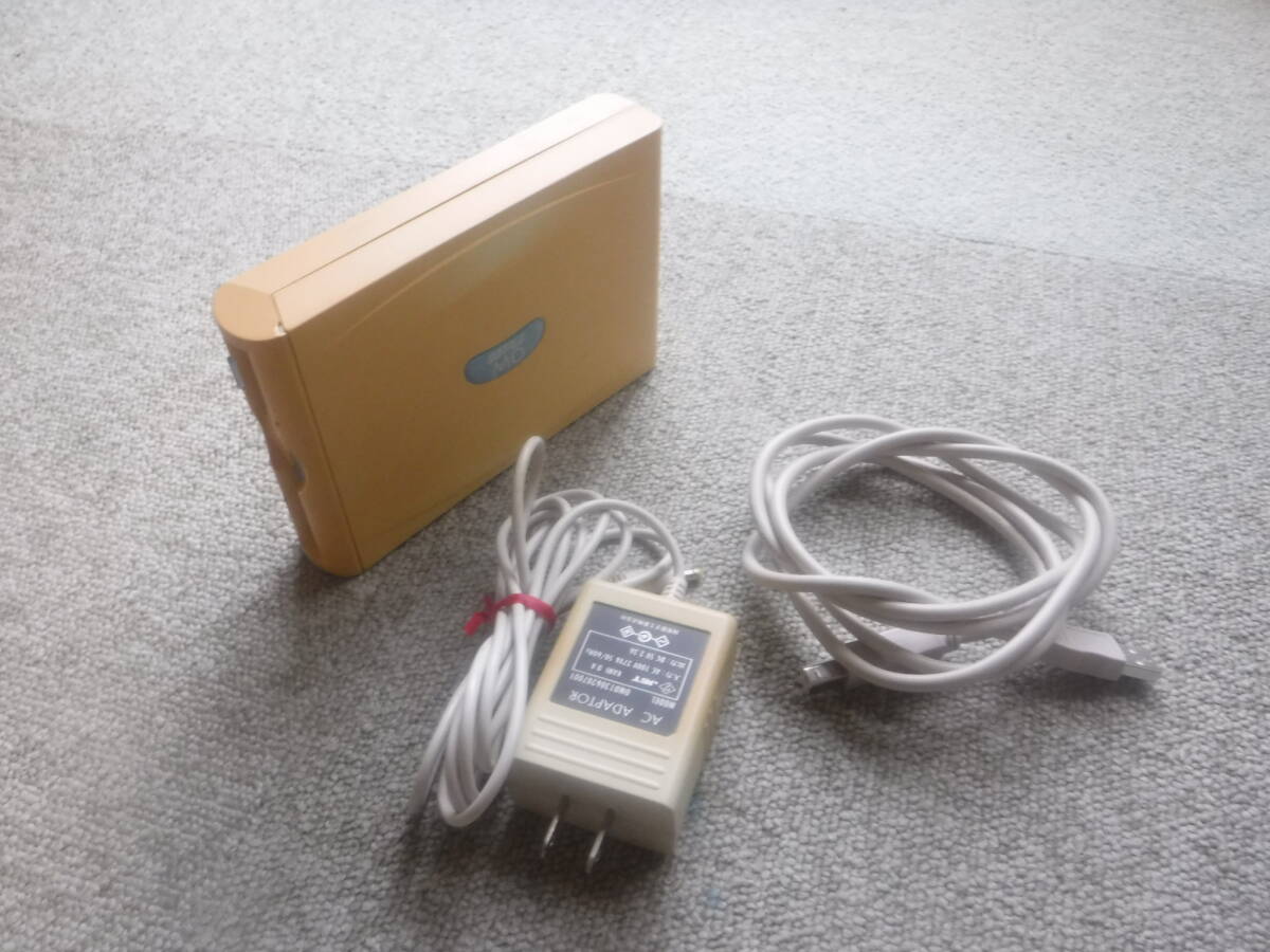 2025年最新】Yahoo!オークション -mo 640の中古品・新品・未使用 2025年最新】Yahoo!オークション -mo 640の中古品・新品・未使用