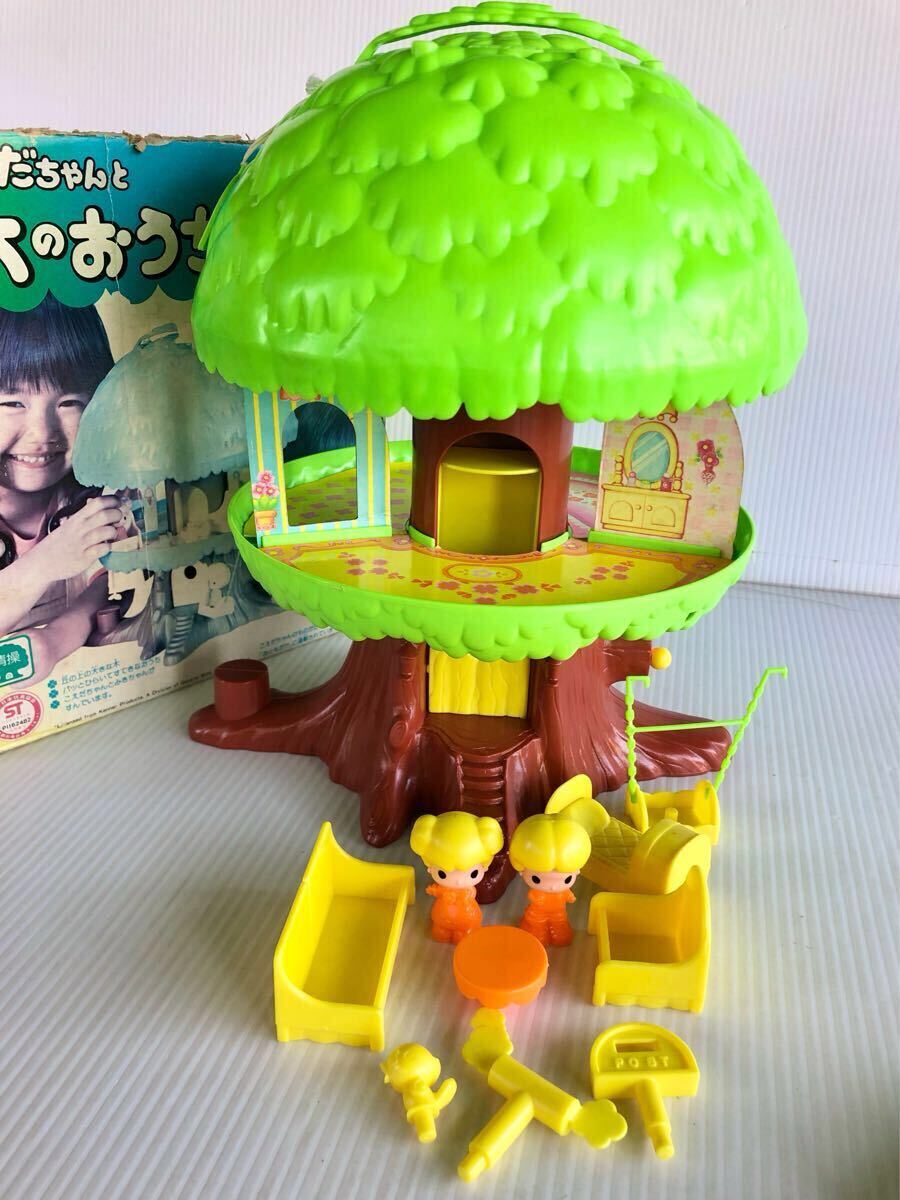 Yahoo!オークション -「こえだちゃん 昭和」(人形、キャラクター Yahoo!オークション -「こえだちゃん 昭和」(人形、キャラクター