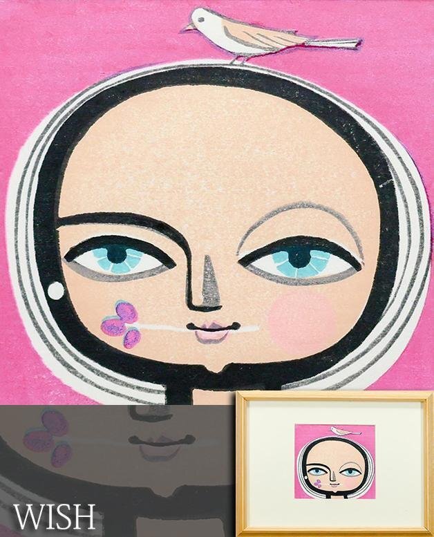 2025年最新】池田修三の美しい木版画作品を探すならここ - Yahoo 2025年最新】池田修三の美しい木版画作品を探すならここ - Yahoo