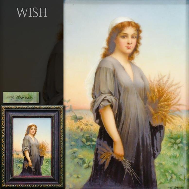 2025年最新】Yahoo!オークション -陶板画(美術品)の中古品・新品 2025年最新】Yahoo!オークション -陶板画(美術品)の中古品・新品