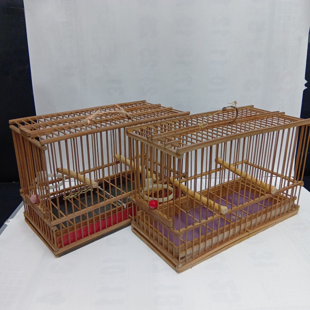 2025年最新】Yahoo!オークション -鳥かご レトロの中古品・新品 2025年最新】Yahoo!オークション -鳥かご レトロの中古品・新品
