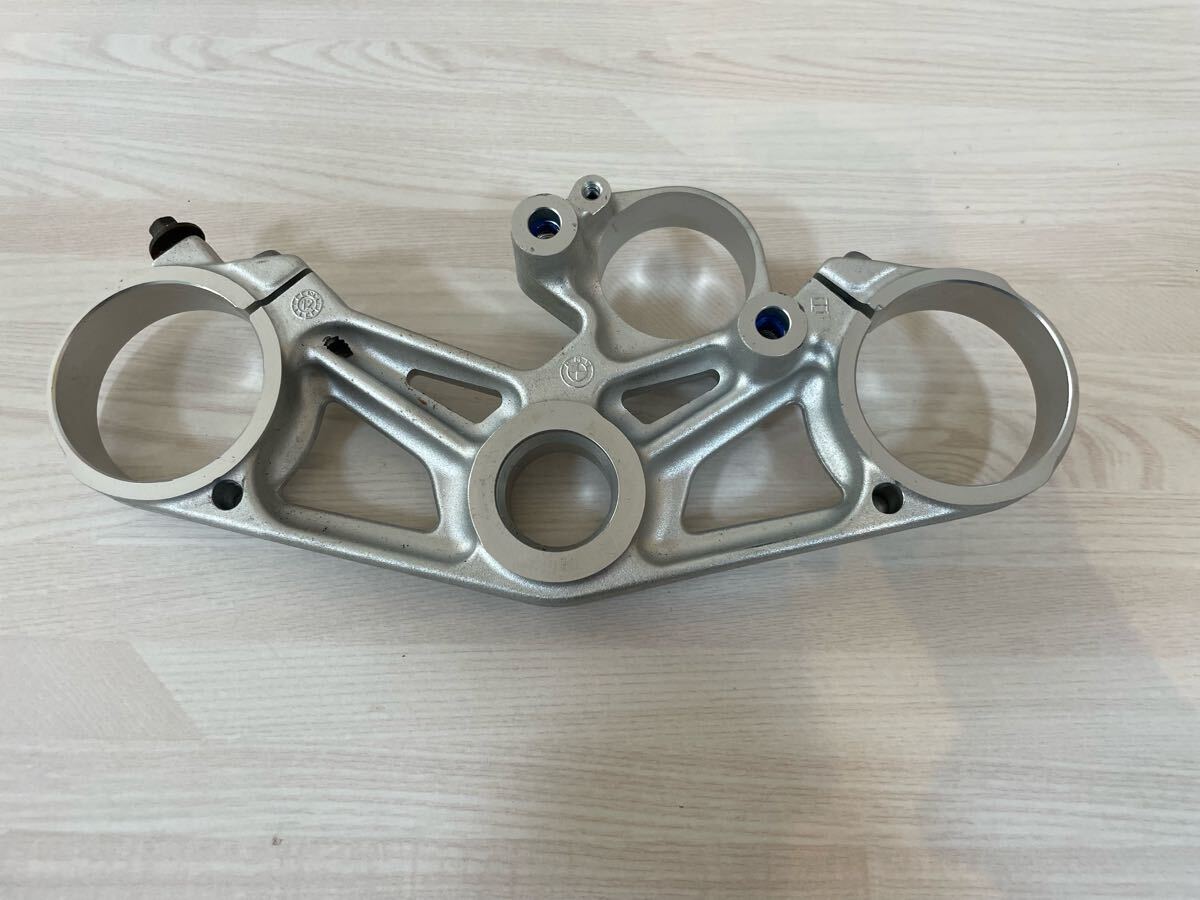 z400gp 社外 アルミトップブリッジ - メルカリ