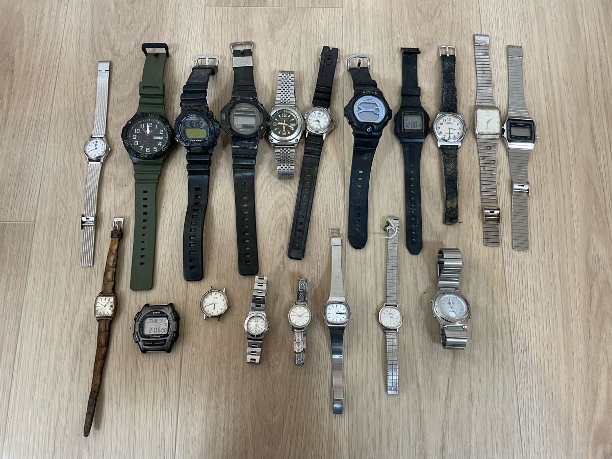 Yahoo!オークション -「chronograph (casio カシオ)」(カシオ Yahoo!オークション -「chronograph (casio カシオ)」(カシオ