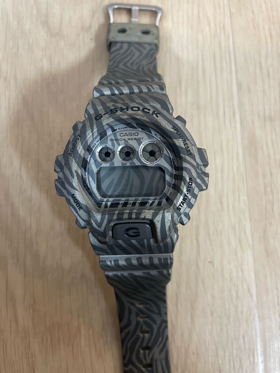 2025年最新】Yahoo!オークション -g-shock ジャンクの中古品 2025年最新】Yahoo!オークション -g-shock ジャンクの中古品