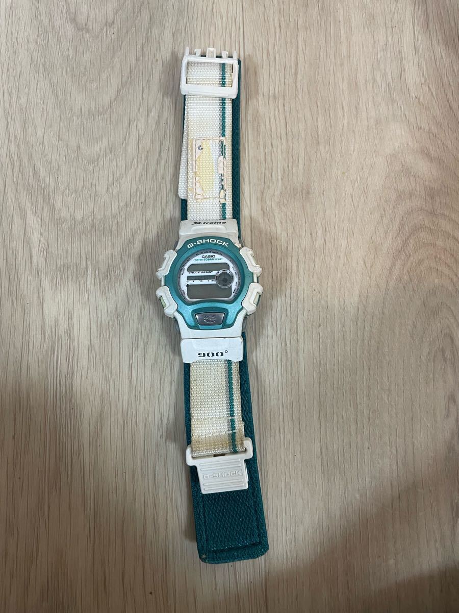 2025年最新】Yahoo!オークション -g-shock ジャンクの中古品 2025年最新】Yahoo!オークション -g-shock ジャンクの中古品