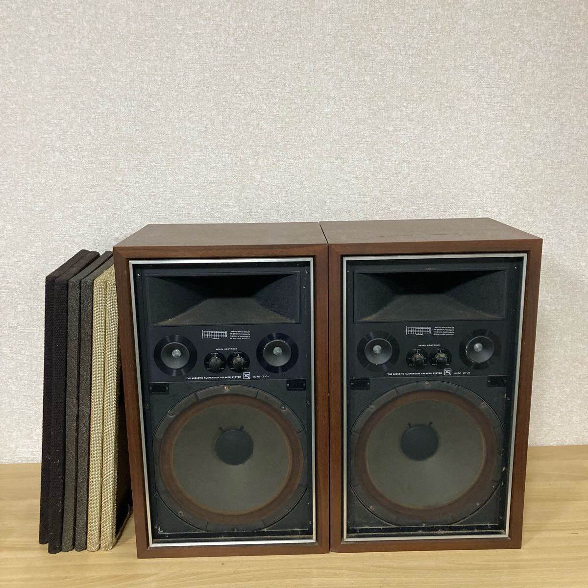 Yahoo!オークション -「(クライスラー」(スピーカー Yahoo!オークション -「(クライスラー」(スピーカー