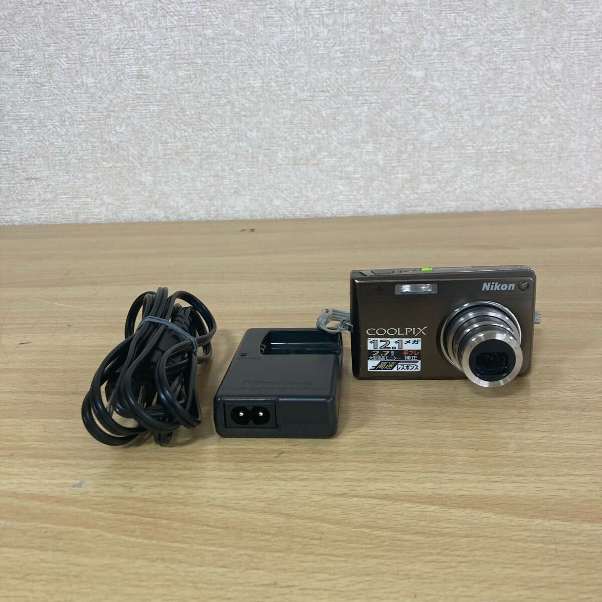 Yahoo!オークション -「coolpix s700」の落札相場・落札価格 Yahoo!オークション -「coolpix s700」の落札相場・落札価格