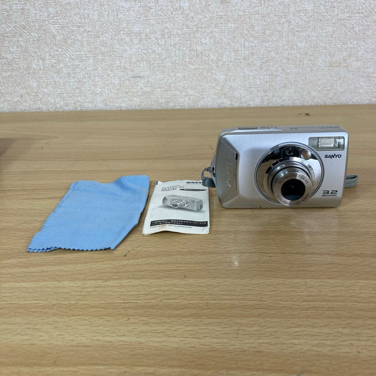 2025年最新】Yahoo!オークション -casio exilim ex-z28 2025年最新】Yahoo!オークション -casio exilim ex-z28