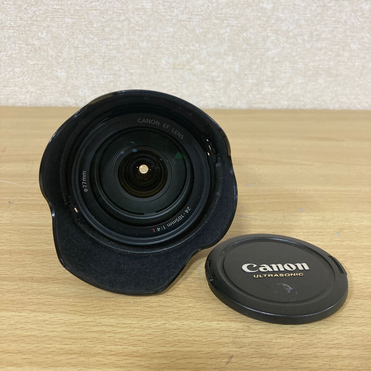 Yahoo!オークション -「canon image stabilizer」の落札相場 Yahoo!オークション -「canon image stabilizer」の落札相場