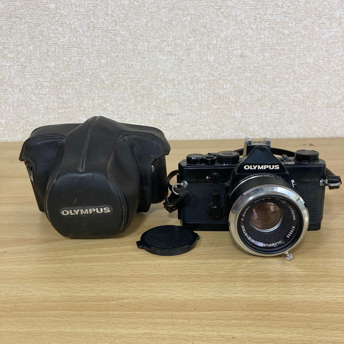 Yahoo!オークション -「オリンパス カメラ om-1」(一眼レフ Yahoo!オークション -「オリンパス カメラ om-1」(一眼レフ