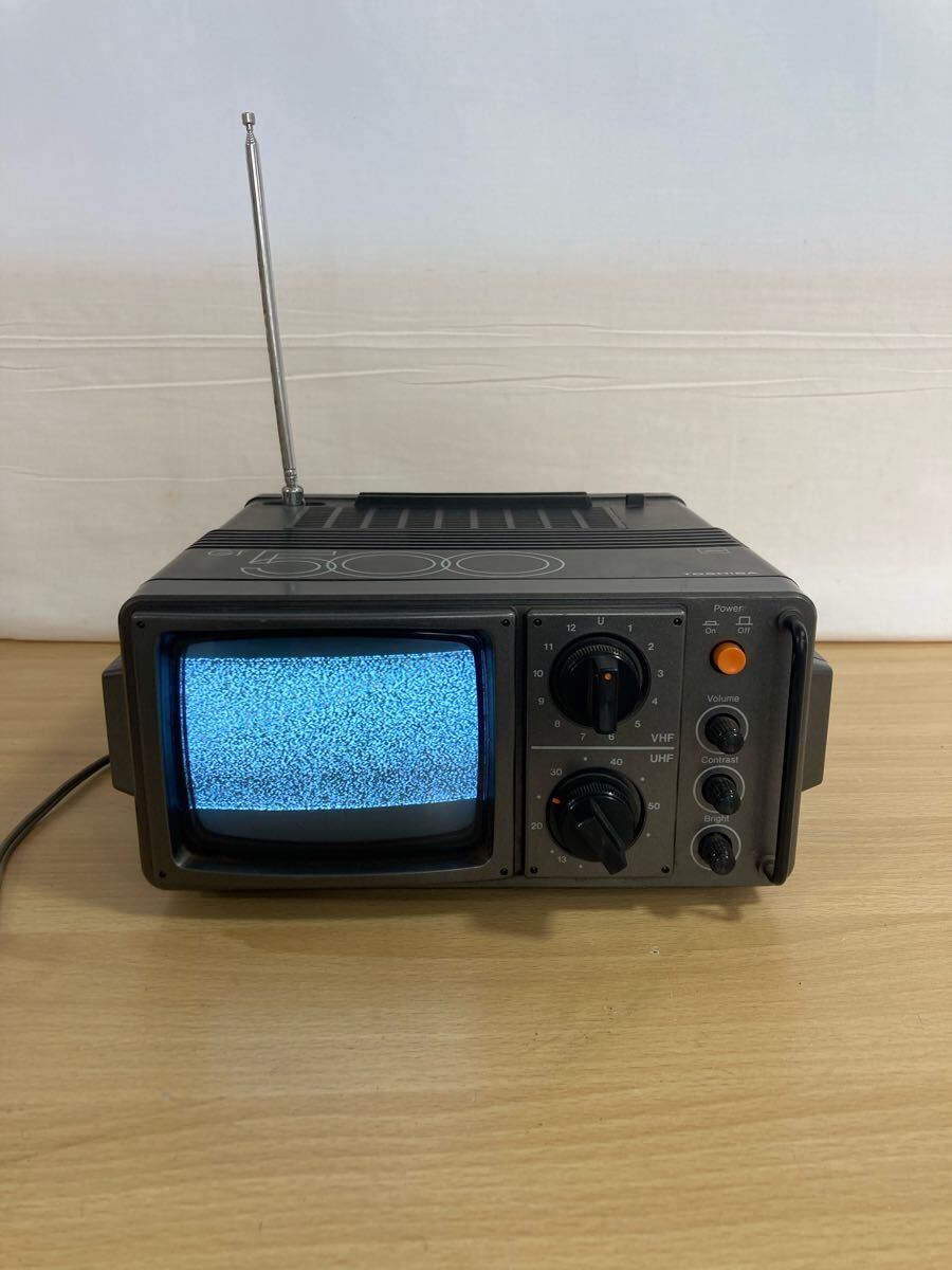 Yahoo!オークション -「東芝 レトロ テレビ」(テレビ) (電化製品 Yahoo!オークション -「東芝 レトロ テレビ」(テレビ) (電化製品