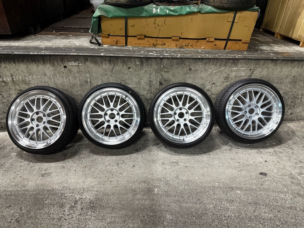 2025年最新】BBS 19インチホイール一覧 - Yahoo!オークション 2025年最新】BBS 19インチホイール一覧 - Yahoo!オークション