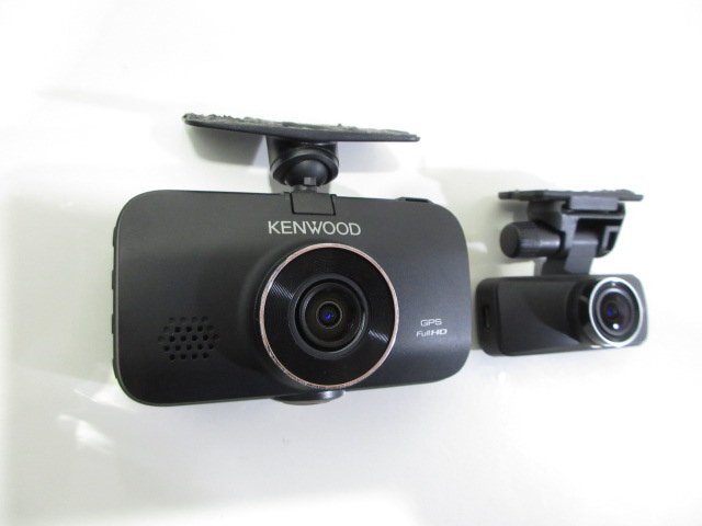 Yahoo!オークション -「drv-mr760」の落札相場・落札価格 Yahoo!オークション -「drv-mr760」の落札相場・落札価格