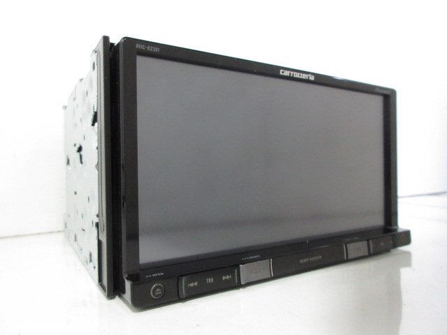 Yahoo!オークション -「avic-rz301」の落札相場・落札価格 Yahoo!オークション -「avic-rz301」の落札相場・落札価格