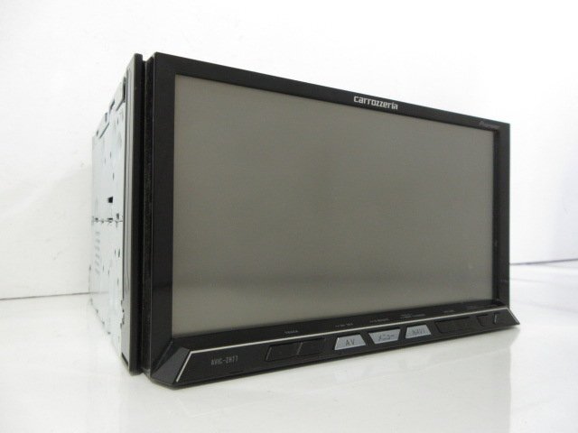 2025年最新】avic-zh 77 におすすめのカロッツェリア HDDナビ 2025年最新】avic-zh 77 におすすめのカロッツェリア HDDナビ