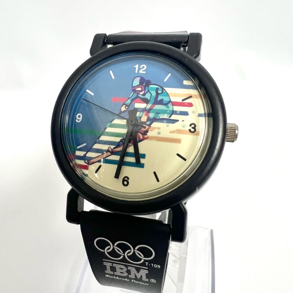 Yahoo!オークション -「長野オリンピック」(記念品、関連グッズ Yahoo!オークション -「長野オリンピック」(記念品、関連グッズ