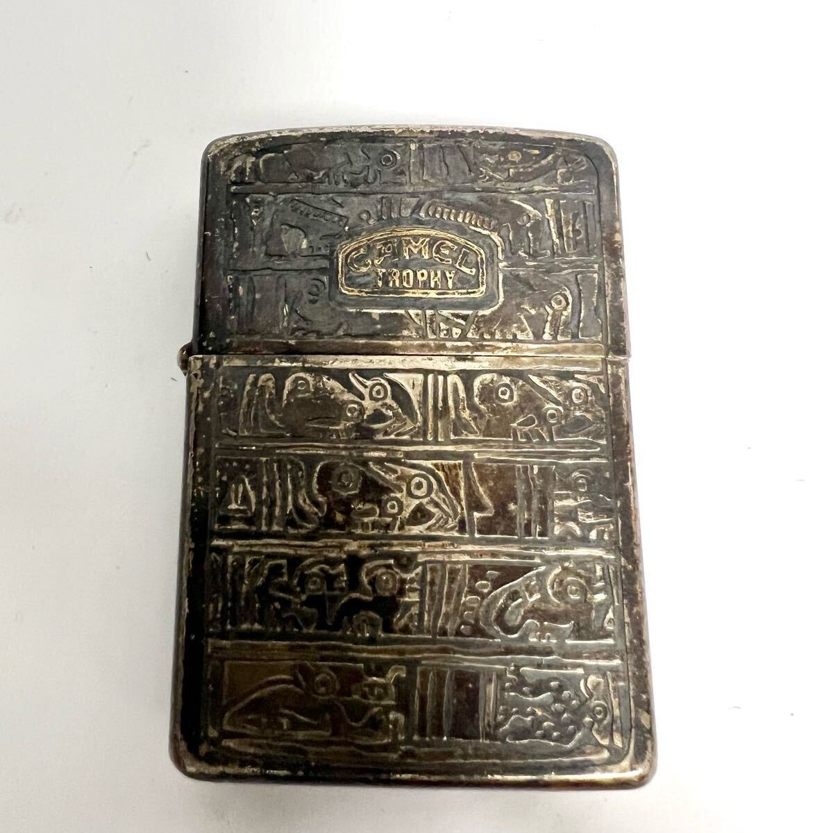 Yahoo!オークション -「キャメル zippo」(Zippo) (ライター)の Yahoo!オークション -「キャメル zippo」(Zippo) (ライター)の