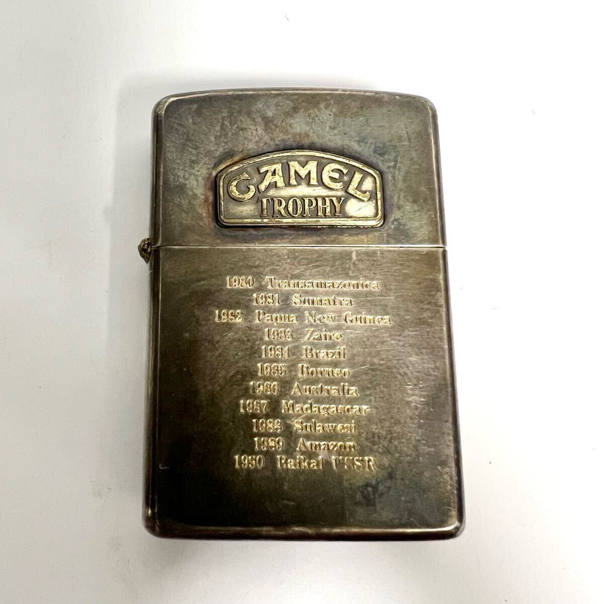 Zippo Used | eBay
