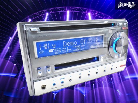 2025年最新】Yahoo!オークション -fh-p530mdの中古品・新品・未 2025年最新】Yahoo!オークション -fh-p530mdの中古品・新品・未