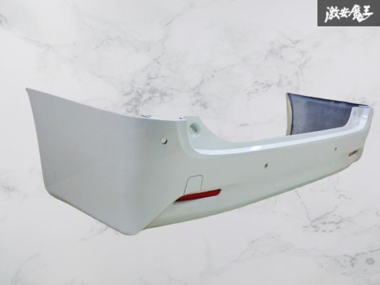2025年最新】30 アルファード リアバンパーの豊富な商品