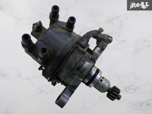 2025年最新】Yahoo!オークション -4ag デスビの中古品・新品・未 2025年最新】Yahoo!オークション -4ag デスビの中古品・新品・未