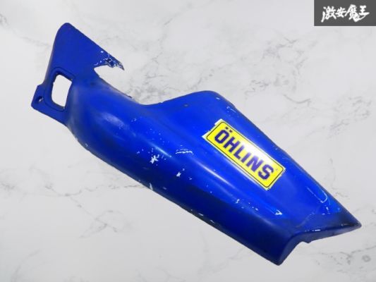 2025年最新】Yahoo!オークション -ns-1 サイドカウルの中古品