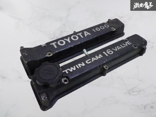 2025年最新】Yahoo!オークション -ae86 カムシャフトの中古品 2025年最新】Yahoo!オークション -ae86 カムシャフトの中古品