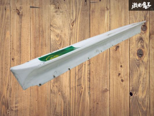2025年最新】汎用のチンスポイラーを探すならこちら - Yahoo 2025年最新】汎用のチンスポイラーを探すならこちら - Yahoo