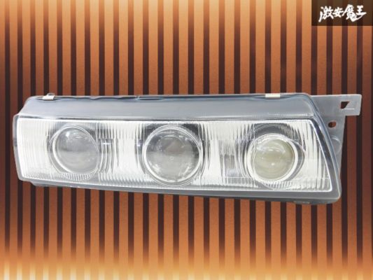 2025年最新】s13 シルビア ヘッドライトの商品一覧 - Yahoo 2025年最新】s13 シルビア ヘッドライトの商品一覧 - Yahoo