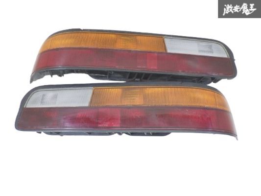 2025年最新】Yahoo!オークション -シルビア s13 テールの中古品 2025年最新】Yahoo!オークション -シルビア s13 テールの中古品