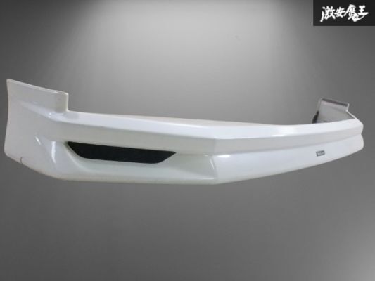 2025年最新】Yahoo!オークション -スペイド モデリスタ(トヨタ用