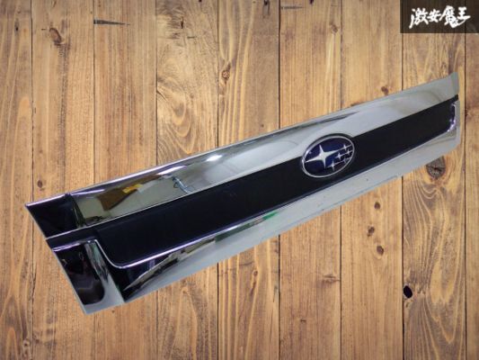スバル SUBARU サンバー エンブレム レトロ - メルカリ