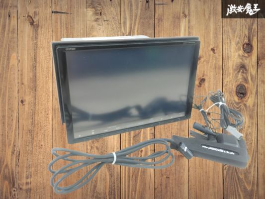 2025年最新】Yahoo!オークション -vxm 135の中古品・新品・未 2025年最新】Yahoo!オークション -vxm 135の中古品・新品・未