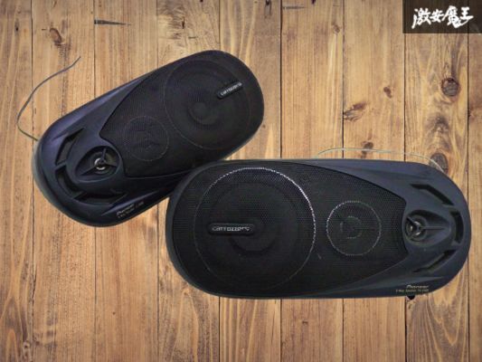 Yahoo!オークション -「carrozzeria ts x」(据置、ボックス Yahoo!オークション -「carrozzeria ts x」(据置、ボックス