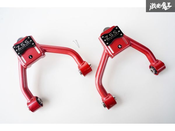 2025年最新】Yahoo!オークション -jzx100 アッパーアームの中古