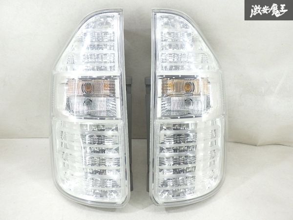 2025年最新】Yahoo!オークション -ノア 70 テールの中古品・新品 2025年最新】Yahoo!オークション -ノア 70 テールの中古品・新品