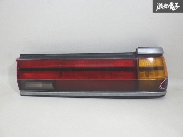 2025年最新】Yahoo!オークション -gx71 マークⅡ テールの中古品 2025年最新】Yahoo!オークション -gx71 マークⅡ テールの中古品
