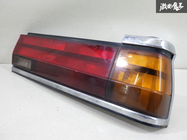 2025年最新】Yahoo!オークション -gx71 マークⅡ テールの中古品 2025年最新】Yahoo!オークション -gx71 マークⅡ テールの中古品