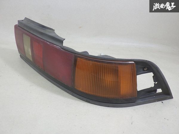 2025年最新】Yahoo!オークション -mr2 sw20 テールの中古品 2025年最新】Yahoo!オークション -mr2 sw20 テールの中古品