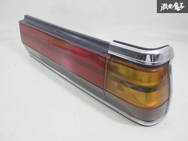 2025年最新】Yahoo!オークション -gx71 マークⅡ テールの中古品 2025年最新】Yahoo!オークション -gx71 マークⅡ テールの中古品