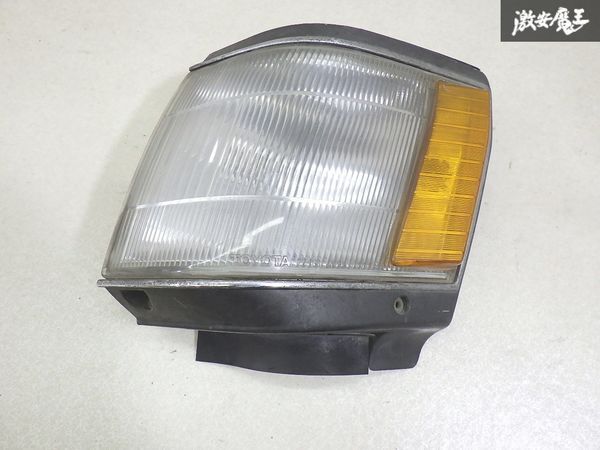 2025年最新】Yahoo!オークション -gx71(トヨタ用)の中古品・新品 2025年最新】Yahoo!オークション -gx71(トヨタ用)の中古品・新品