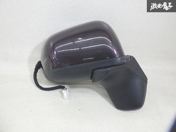 2025年最新】Yahoo!オークション -日産ノート e12 ドアミラーの