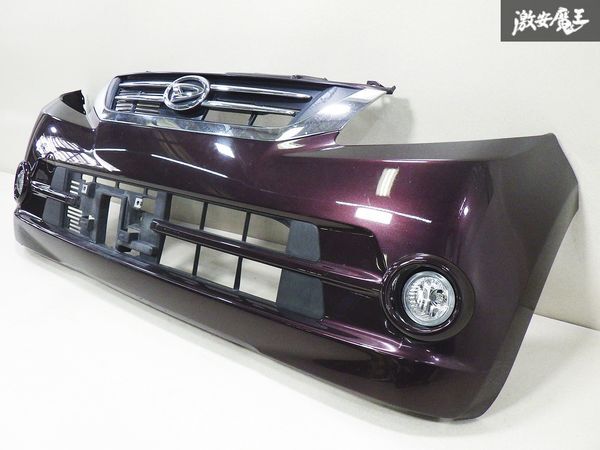 2025年最新】Yahoo!オークション -l185s グリルの中古品・新品