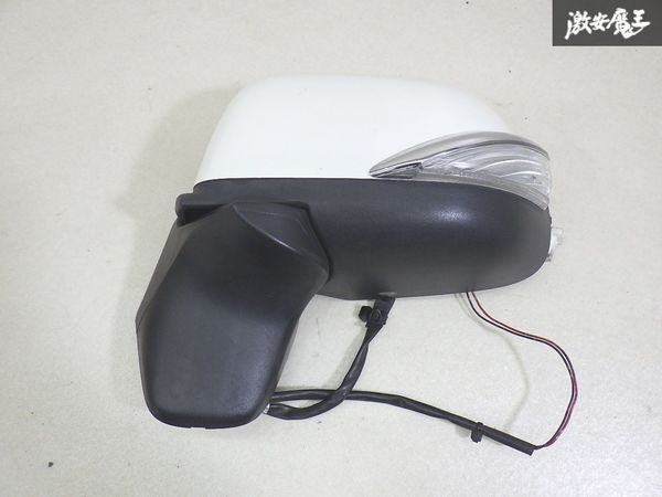2025年最新】Yahoo!オークション -日産ノート e12 ドアミラーの 2025年最新】Yahoo!オークション -日産ノート e12 ドアミラーの