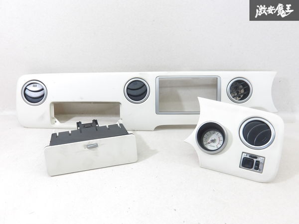 2025年最新】Yahoo!オークション -ラパン he21s パネルの中古品